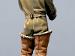 54608 1/32 William Barker - John Belcher NZ (2)